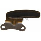 Engine Timing Chain Guide