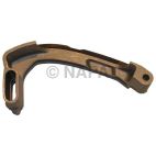 Engine Timing Chain Guide