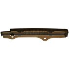 Engine Timing Chain Guide