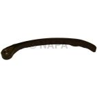 Engine Timing Chain Tensioner Lever