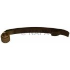 Engine Timing Chain Tensioner Lever