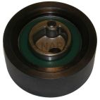 Engine Timing Belt Tensioner