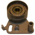 Engine Timing Belt Tensioner
