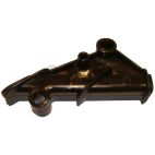 Engine Timing Chain Guide