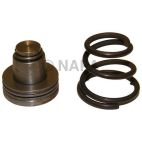 Engine Camshaft Thrust Button