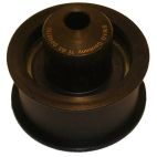 Engine Timing Belt Idler