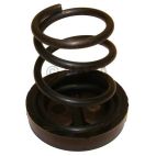 Engine Camshaft Thrust Button