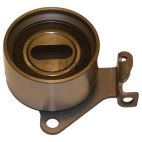 Engine Timing Belt Tensioner