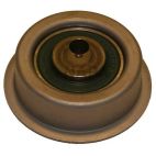 Engine Balance Shaft Belt Tensioner