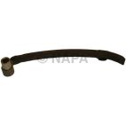 Engine Timing Chain Tensioner Lever