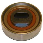Engine Balance Shaft Belt Tensioner
