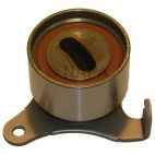 Engine Timing Belt Idler