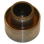 Engine Timing Belt Idler