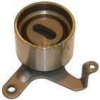 Engine Timing Belt Tensioner Pulley