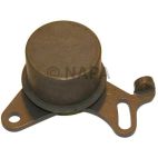 Engine Timing Belt Tensioner