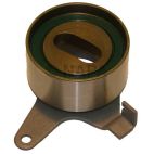 Engine Timing Chain Tensioner