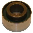 Engine Timing Belt Idler
