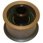 Engine Timing Belt Idler