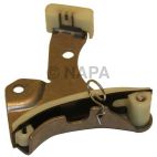 Engine Timing Chain Tensioner