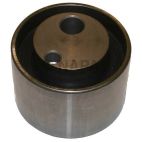 Engine Timing Belt Tensioner