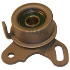 Engine Timing Belt Tensioner