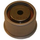 Engine Timing Belt Idler