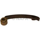 Engine Timing Chain Tensioner Lever