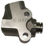 Engine Timing Chain Tensioner