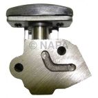 Engine Timing Chain Tensioner