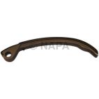 Engine Timing Chain Tensioner Lever