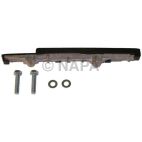 Engine Timing Chain Guide