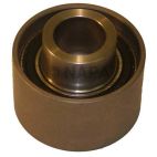Engine Timing Belt Idler