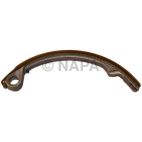 Engine Timing Chain Tensioner Lever