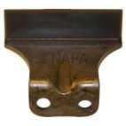 Engine Timing Damper