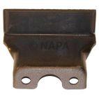 Engine Timing Chain Guide