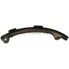 Engine Timing Chain Tensioner Lever