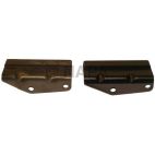 Engine Timing Chain Guide