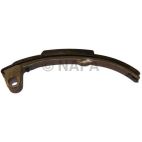 Engine Timing Chain Tensioner Lever