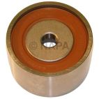 Engine Timing Belt Idler