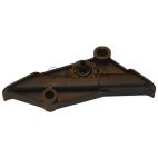 Engine Timing Chain Guide