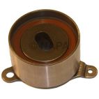 Engine Timing Belt Tensioner Pulley