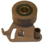 Engine Timing Belt Tensioner