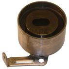 Engine Variable Valve Timing (VVT) Adjuster