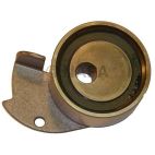 Engine Timing Belt Tensioner