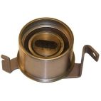 Engine Timing Belt Tensioner