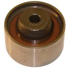 Engine Timing Belt Idler