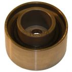 Engine Timing Belt Tensioner