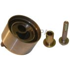 Engine Timing Belt Tensioner
