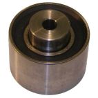 Engine Timing Belt Idler
