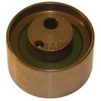 Engine Timing Chain Tensioner